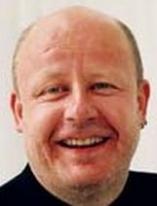 Gast Waltzing