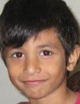 Gautam Belur