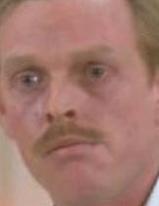 Gavan O'Herlihy