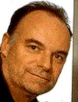 Gavin Bocquet