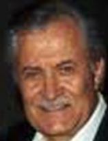 Gavin Millar