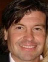 Gavin Wilding