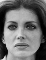 Gayle Hunnicutt