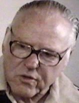 Gaylord Carter