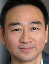Gedde Watanabe