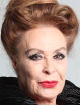 Gemma Cuervo