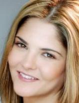 Gemma Gregory