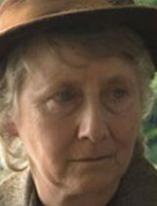 Gemma Jones