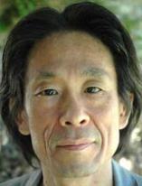 Gen Shimaoka