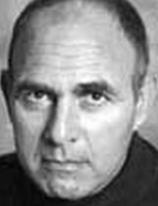 Gene Borkan