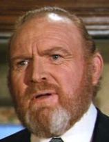 Gene Evans