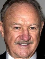 Gene Hackman