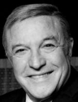 Gene Kelly