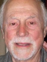 Gene Saks