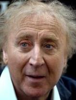 Gene Wilder