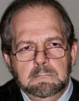 Gene Wolande