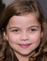 Genea Charpentier