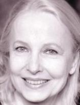 Genevieve Casile