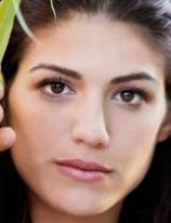 Genevieve Cortese