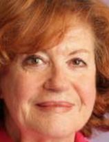 Geneviève Fontanel