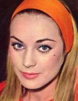 Geneviève Grad