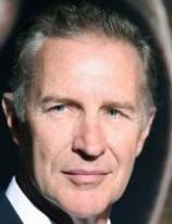 Geoff Pierson