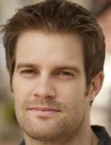 Geoff Stults