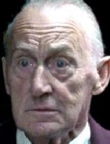 Geoffrey Bayldon