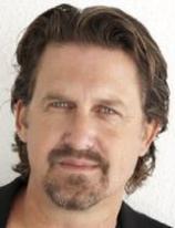 Geoffrey Blake