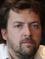 Geoffrey Enthoven