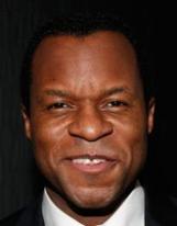 Geoffrey Fletcher