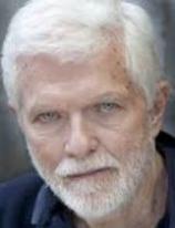 Geoffrey Horne