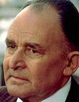 Geoffrey Keen