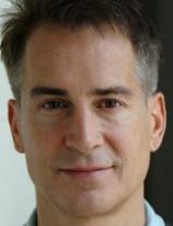 Geoffrey Nauffts