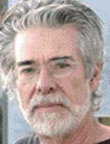 Geoffrey Schaaf