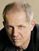 George Blondheim