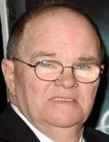 George Bowers
