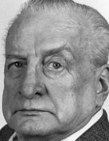George C. Scott