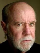 George Carlin