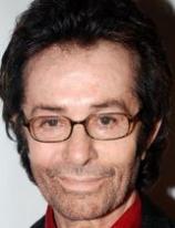 George Chakiris
