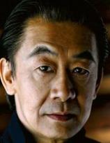 George Cheung