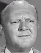 George Cisar