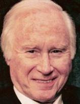 George Coe