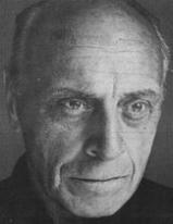 George Coulouris