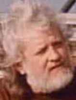 George Erschbamer