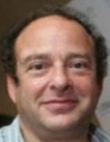 George Faber