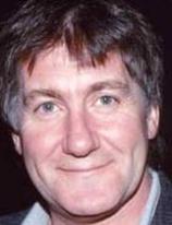 George Fenton