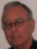 George Folsey Jr.