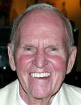 George Furth