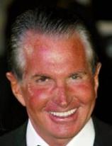 George Hamilton